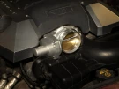 aFe POWER 92mm Throttle Body for Various GM Vehicles 09-17 V8-6.0L/6.2L/6.2L (sc)/7.0L  afe46-39117