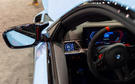 CANchecked G8X / G42 / G2X Pre-LCI MFD32 Multi Function Display | 3.2" Gen2 (LHD) - Preassembled OEM Vent