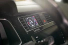 CANchecked VW MK7 Golf MFD32 Multi Function Display | 3.2" Gen2 (LHD) CC32035