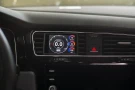 CANchecked VW MK7 Golf MFD32 Multi Function Display | 3.2" Gen2 (LHD) CC32035