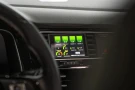 CANchecked VW MK7 Golf MFD32 Multi Function Display | 3.2" Gen2 (LHD) CC32035