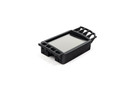 CANchecked VW MK6 Golf MFD28 Multi Function Display | 2.8" Gen2 (LHD) CC32034