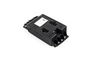 CANchecked VW MK6 Golf MFD28 Multi Function Display | 2.8" Gen2 (LHD) CC32034