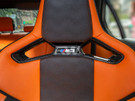 RW Carbon BMW G8X M2 M3 M4 CF Bucket Seat Trims bmwg80029
