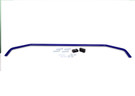 SuperPro 2011-2019 Ford Fiesta S Ford Fiesta WZ Rear Sway Bar 22mm - sprRC0140R-22