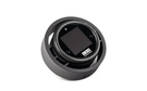 CANchecked Jeep Wrangler Gladiator MFD15 Multi Function Display | 1.5" Gen2 (LHD/RHD) CC57055