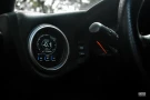 CANchecked Toyota ZN6 GT86 MFD28 Multi Function Display | 2.8" Gen2 (LHD) CC37020