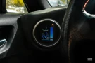 CANchecked Toyota ZN6 GT86 MFD28 Multi Function Display | 2.8" Gen2 (LHD) CC37020