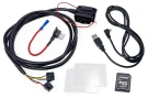 CANchecked R5X MINI Cooper MFD28 Multi Function Display | 2.8" Gen2 (LHD/RHD)