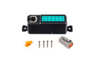 CANchecked TCC06 Thermocouple CAN Converter with 4-pin DTM Connector CC22926