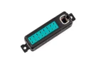 CANchecked TCC08 Thermocouple CAN Converter with 4-pin DTM Connector CC22928