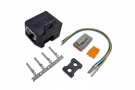 CANchecked BST10 Boost Sensor 6.5bar (95psi) - Relative CC22904
