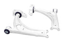 SuperPro 2009-2017 Volkswagen CC Sport Front Lower Control Arm Kit - sprTRC1065