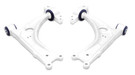 SuperPro 2009-2017 Volkswagen CC Sport Front Lower Control Arm Kit - sprTRC1065