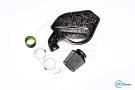 DCE Parts - Carbon / Forged Carbon Performance Intake - BMW G20 B48