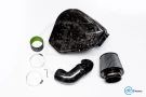 DCE Parts - Carbon / Forged Carbon Performance Intake - BMW G20 B48