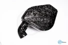 DCE Parts - Carbon / Forged Carbon Performance Intake - BMW G20 B48