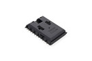 CANchecked Ford F150 MFD32 Multi Function Display | 3.2" Gen2 (LHD) CC37053