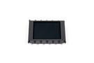 CANchecked Ford F150 MFD32 Multi Function Display | 3.2" Gen2 (LHD) CC37053