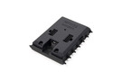 CANchecked Ford F150 MFD32 Multi Function Display | 3.2" Gen2 (LHD) CC37053