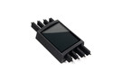 CANchecked F90 M5 / G30 5-Series MFD32 Multi Function Display | 3.2" Gen2 (LHD) CC34068