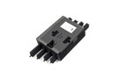 CANchecked F90 M5 / G30 5-Series MFD32 Multi Function Display | 3.2" Gen2 (LHD) CC34068