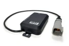 CANchecked BMR01 Replacement Wireless Receiver for Infrared Brake Temp Sensors CC22957