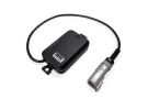 CANchecked TMR01 Replacement Wireless Receiver for Infrared Tire Temp Sensors CC22956