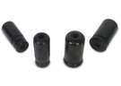 SuperPro 2018-2018 Jeep Wrangler JK Suspension Bump Stop - sprSPF5769K