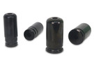 SuperPro 2018-2018 Jeep Wrangler JK Suspension Bump Stop - sprSPF5769K