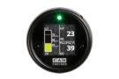 CANchecked Dodge Charger LX Facelift MFD15 Multi Function Display | 1.5" Gen2 (LHD) CC59150