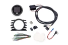 CANchecked Dodge Charger LX Facelift MFD15 Multi Function Display | 1.5" Gen2 (LHD) CC59150