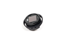 CANchecked Ford Fiesta MK5 / MK6 / MK7 MFD15 Multi Function Display | 1.5" Gen2 (LHD/RHD) CC57003