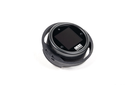 CANchecked Ford Fiesta MK5 / MK6 / MK7 MFD15 Multi Function Display | 1.5" Gen2 (LHD/RHD) CC57003
