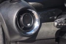 CANchecked R56 MINI Cooper MFD15 Multi Function Display | 1.5" Gen2 (LHD/RHD) CC54001