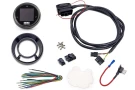 CANchecked R56 MINI Cooper MFD15 Multi Function Display | 1.5" Gen2 (LHD/RHD) CC54001