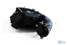 DCE Parts - Intake Manifold Intercooler B48 Gen2 B48B20B BMW G20 G21 318i 320i 330i 330e G22 G23 G26 420i 430i – 2.0T B48 DCE-INT-ATWIT-B48B-B