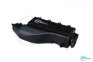 DCE Parts - Intake Manifold Intercooler B48 Gen2 B48B20B BMW G20 G21 318i 320i 330i 330e G22 G23 G26 420i 430i – 2.0T B48 DCE-INT-ATWIT-B48B-B