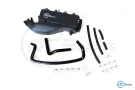 DCE Parts - Intake Manifold Intercooler B48 Gen2 B48B20B BMW G20 G21 318i 320i 330i 330e G22 G23 G26 420i 430i – 2.0T B48 DCE-INT-ATWIT-B48B-B