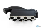 DCE Parts - Intake Manifold Intercooler B48 Gen2 B48B20B BMW G20 G21 318i 320i 330i 330e G22 G23 G26 420i 430i – 2.0T B48 DCE-INT-ATWIT-B48B-B