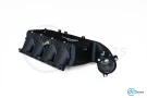 DCE Parts - Intake Manifold Intercooler B48 Gen2 B48B20B BMW G20 G21 318i 320i 330i 330e G22 G23 G26 420i 430i – 2.0T B48 DCE-INT-ATWIT-B48B-B