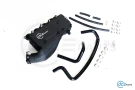 DCE Parts - Intake Manifold Intercooler B48 Gen2 B48B20B BMW G20 G21 318i 320i 330i 330e G22 G23 G26 420i 430i – 2.0T B48 DCE-INT-ATWIT-B48B-B