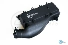 DCE Parts - Intake Manifold Intercooler B48 Gen2 B48B20B BMW G20 G21 318i 320i 330i 330e G22 G23 G26 420i 430i – 2.0T B48 DCE-INT-ATWIT-B48B-B