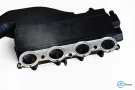 DCE Parts - Intake Manifold Intercooler B48 Gen2 B48B20B BMW G20 G21 318i 320i 330i 330e G22 G23 G26 420i 430i – 2.0T B48 DCE-INT-ATWIT-B48B-B
