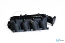 DCE Parts - Intake Manifold Intercooler B48 Gen2 B48B20B BMW G20 G21 318i 320i 330i 330e G22 G23 G26 420i 430i – 2.0T B48 DCE-INT-ATWIT-B48B-B