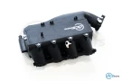 DCE Parts - Intake Manifold Intercooler B48 Gen2 B48B20B BMW G20 G21 318i 320i 330i 330e G22 G23 G26 420i 430i – 2.0T B48 DCE-INT-ATWIT-B48B-B