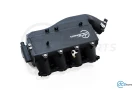 DCE Parts - Intake Manifold Intercooler B48 Gen2 B48B20B BMW G20 G21 318i 320i 330i 330e G22 G23 G26 420i 430i – 2.0T B48 DCE-INT-ATWIT-B48B-B