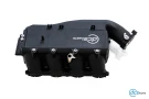 DCE Parts - Intake Manifold Intercooler B48 Gen2 B48B20B BMW G20 G21 318i 320i 330i 330e G22 G23 G26 420i 430i – 2.0T B48 DCE-INT-ATWIT-B48B-B
