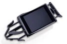 CANchecked Hyundai PD i30N Facelift MFD28 Multi Function Display | 2.8" Gen2 (LHD) CC38071