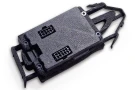 CANchecked Hyundai PD i30N Facelift MFD28 Multi Function Display | 2.8" Gen2 (LHD) CC38071